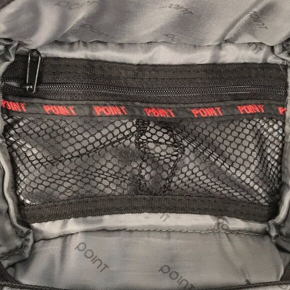 3 ways carry professional Camera Bag - Picture 7 of 7